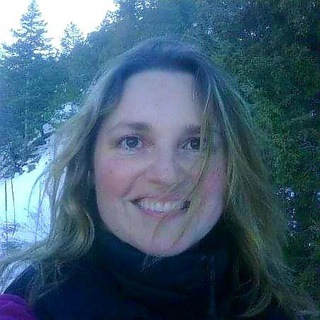 Honey C Golden Channel