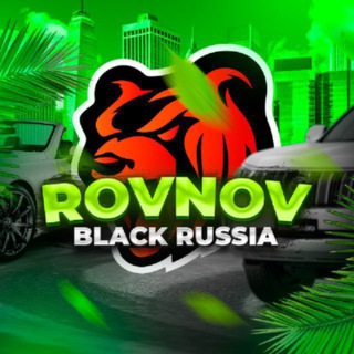 КАЗИНО BLACK RUSSIA