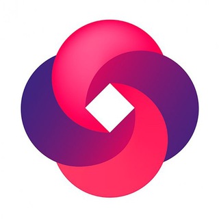 Сладкая Жизнь HoReCa