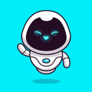 LOS MEJORES BOTS TELEGRAM ⚜️