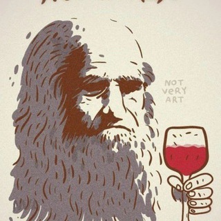 Дайвинчик | Leo – знакомства чат | ldv секс чат | пошлый чат