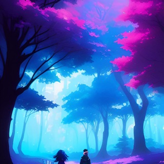 • NightShop | S5 Proxy