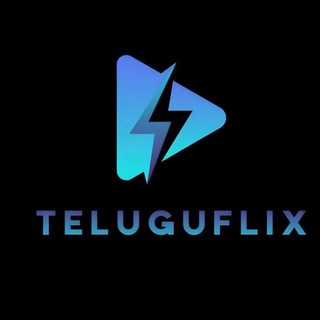 Telugu Flix
