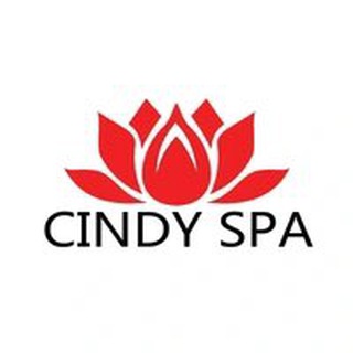 🍭Cindy Spa🍭