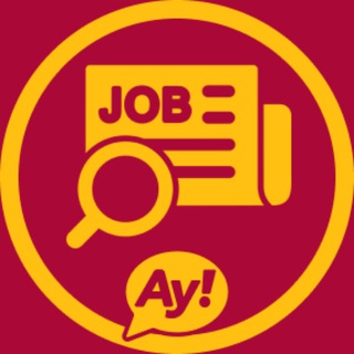 Работа на Шри Ланке