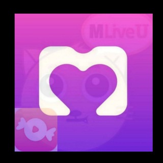 MANGOLIVE + MLIVE +SUGAR LIVE CODE
