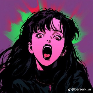 Хентай без цензуры