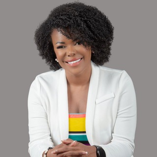 Paola Cabezas Castillo ✔