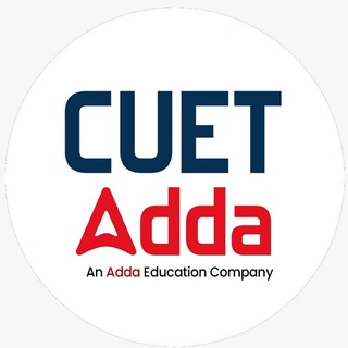 CUET ADDA247