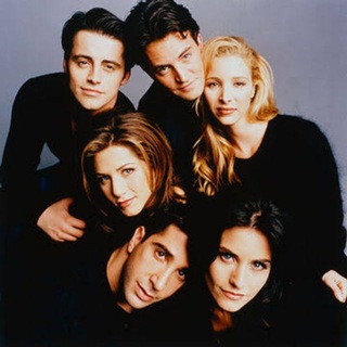 FRIENDS TV Series (1-10) | Download 🔥 Season 1,2,3,4,5,6,7,8,9,10 • Watch • HD • 4K • with subtitles • in english