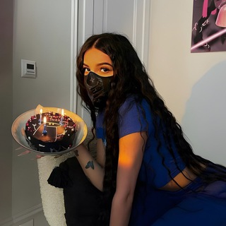 Tenderlybae Слив | Тендерлибае | Приватка | Амина