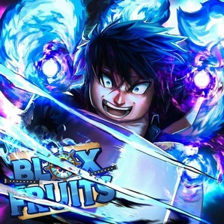 Blox Fruit's Myanmar π