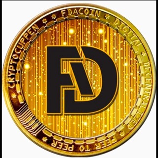 Beginner Future Digital Assets 👬🇮🇳