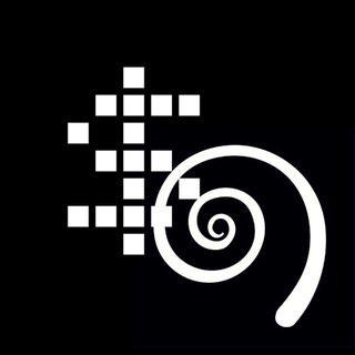 iSH Shell && a-Shell