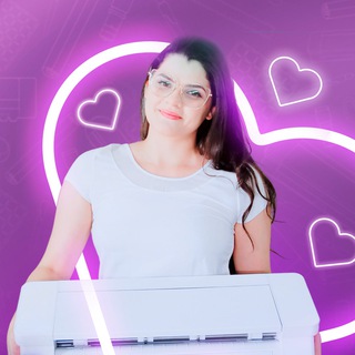 Ju Delamura | Silhouette Expert