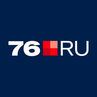 76.ru - Ярославль онлайн ✔