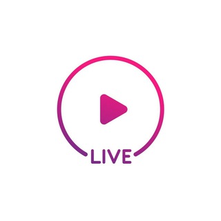 Live Downloader Bot - Channel