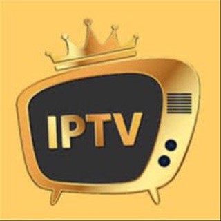 İPTV TÜRK