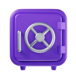 Wallet Vault – Chat Group