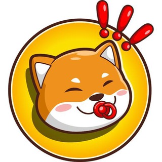 Baby Bonk Global ๐ถ๐ถ