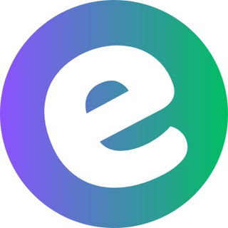ecommercefree