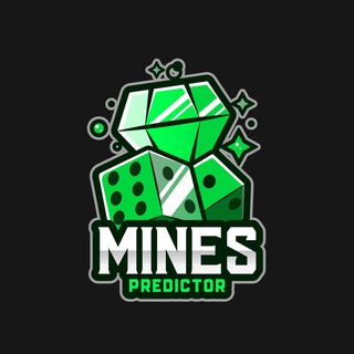Mines Predictor V2.4