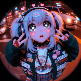 Кошка девочек ХОЧУУУУ 🥺