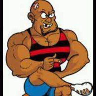 Gnamankoudji Zekinan