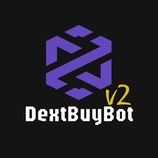 DextBuyBot