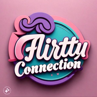 Flirty Connections hub(Backup)🌐