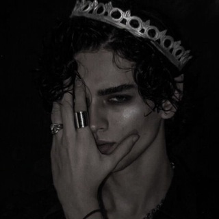 ππππ§ πππ«π€π¬π