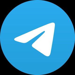 Telegram Verification