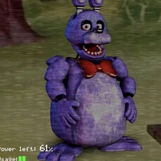 Спрайты и фоны для рисуем мультфильмы 2 фнаф