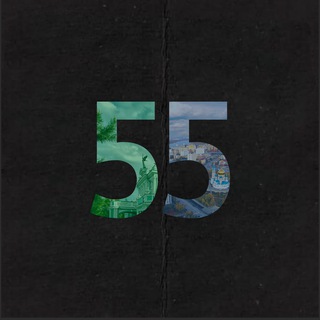 Город55 | Новости Омска ✔