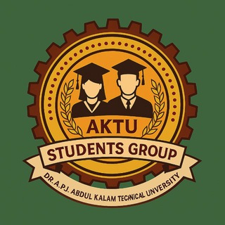 Aktu Students Group