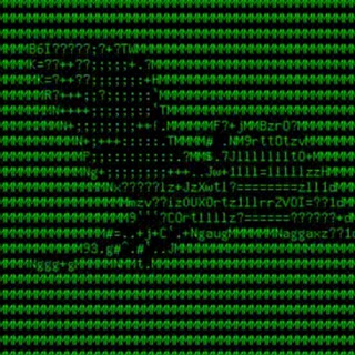 Roblox взлом аккаунта