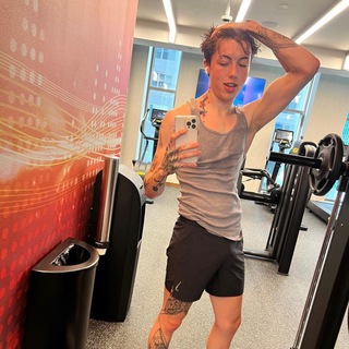 Bellamy (canon Ryder)