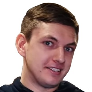 Контент Морфа