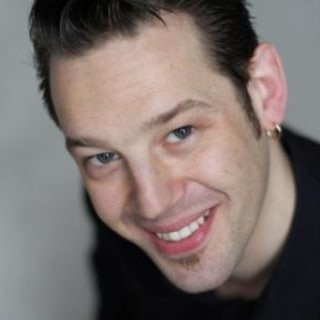 FrankySnatra's Perspektive