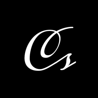 Custom Avatars ❤️ | Аватарки на заказ,Заказать аватарку,купить аватарк,Превью,Шапки,логотипы,карточки дизайн❤️