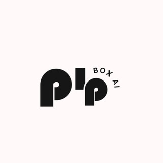 Pip box | Algo Boyz