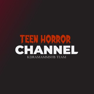 TEEN - Horror Channel