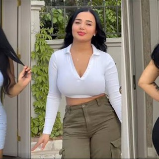 Melek Azad Videoları