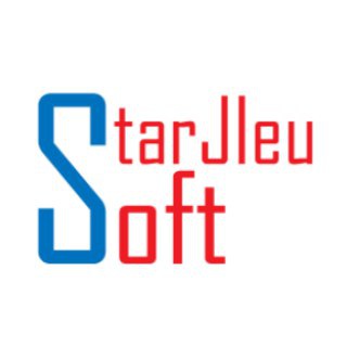 StarJIeu Soft