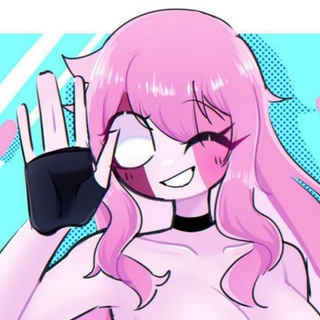 💖 bests porno art's FNF 💓 18+