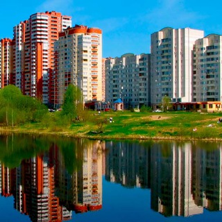 Гей знакомства Балашиха + Реутов чат