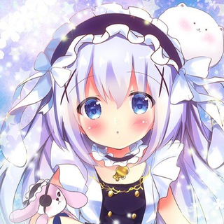 LSPosed Internal Test