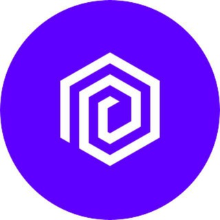 🌍 KIDS SHARE LINK 🌍