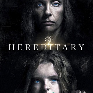 Hereditary (2018)