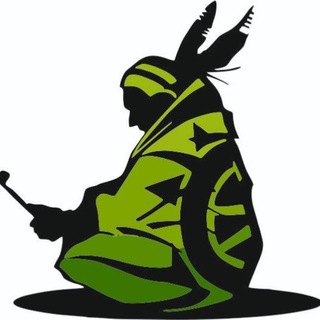 ShamanVape Shop | Ставрополь | 18+